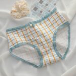 شورت طرح پنگوئن ( سایز ۳۶ الی ۴۰ ) L - تصویر 5