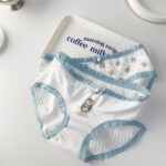 شورت طرح پنگوئن ( سایز ۳۶ الی ۴۰ ) L - تصویر 9