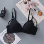 سوتین کبریتی طرح بهار ( مناسب برای سایز 65 و سایز 70) محصول کمی لک دارد - تصویر 18