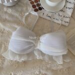 ست شورت و سوتین پروانه ای سایز 75 - تصویر 11