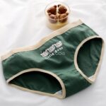 شورت طرح Little Bear ( مناسب برای سایز 38 الی 42)(xl) - تصویر 5