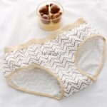 شورت طرح Little Bear ( مناسب برای سایز 38 الی 42)(xl) - تصویر 4