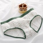 شورت طرح Little Bear ( مناسب برای سایز 38 الی 42)(xl) - تصویر 8