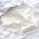 شورت خرگوش صورتی ( مناسب برای سایز 38 الی 42) - تصویر 14