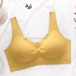 نیم تنه طرح ستایش (سایز سینه 65) - تصویر 19