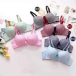 سوتین چارخونه ( سایز 70) - تصویر 12