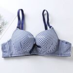 سوتین چارخونه ( سایز 70) - تصویر 3