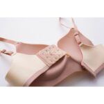 سوتین مجلسی طرح تبسم - تصویر 7