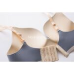 سوتین مجلسی طرح تبسم - تصویر 8