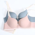 سوتین مجلسی طرح تبسم - تصویر 9