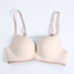 سوتین مجلسی طرح تبسم - تصویر 16