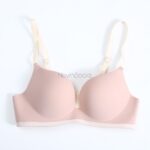 سوتین مجلسی طرح تبسم - تصویر 15