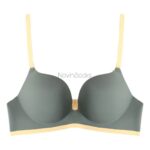 سوتین مجلسی طرح تبسم - تصویر 17