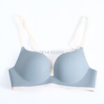 سوتین مجلسی طرح تبسم - تصویر 18