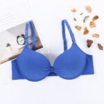 سوتین طرح نیلا ( سایز 75) - تصویر 5