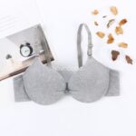 سوتین طرح نیلا ( سایز 75) - تصویر 4