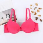 سوتین طرح نیلا ( سایز 75) - تصویر 7