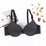 سوتین طرح نیلا ( سایز 75) - تصویر 9