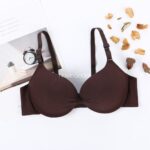 سوتین طرح نیلا ( سایز 75) - تصویر 8