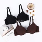 سوتین طرح نیلا ( سایز 75) - تصویر 10