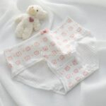 شورت خرگوش عاشق (سایز 38 الی 42) - تصویر 7