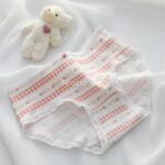 شورت خرگوش عاشق (سایز 38 الی 42) - تصویر 3