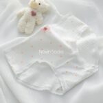 شورت خرگوش عاشق (سایز 38 الی 42) - تصویر 6