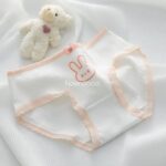 شورت خرگوش عاشق (سایز 38 الی 42) - تصویر 5