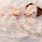 شورت خرگوش عاشق (سایز 38 الی 42) - تصویر 9