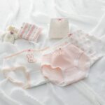 شورت خرگوش عاشق (سایز 38 الی 42) - تصویر 2