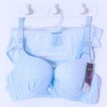 سوتین چارخونه ( سایز 70) - تصویر 13