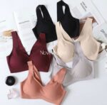 سوتین طرح نوا ( سایز 65 ) - تصویر 5