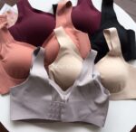 سوتین طرح نوا ( سایز 65 ) - تصویر 14