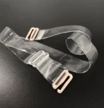 بند سوتین نامرئی با سری فلزی