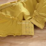 سوتین فانتزی طرح روژان - تصویر 13