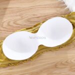 سوتین فانتزی طرح روژان - تصویر 16