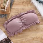 سوتین فانتزی طرح روژان - تصویر 5