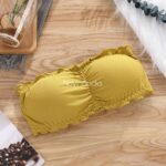 سوتین فانتزی طرح روژان - تصویر 8