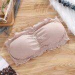 سوتین فانتزی طرح روژان - تصویر 7