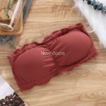 سوتین فانتزی طرح روژان - تصویر 9