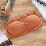 سوتین فانتزی طرح روژان - تصویر 10