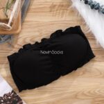 سوتین فانتزی طرح روژان - تصویر 12