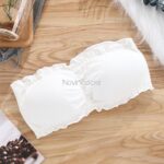 سوتین فانتزی طرح روژان - تصویر 11