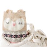 جوراب ساقدار پنگوئن و دوستاش - تصویر 6