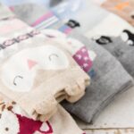 جوراب ساقدار پنگوئن و دوستاش - تصویر 7