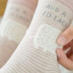 جوراب ساقدار پنگوئن و دوستاش - تصویر 11