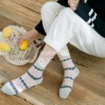 جوراب ساقدار پنگوئن و دوستاش - تصویر 2