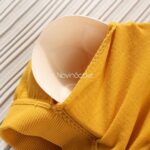 نیم تنه طرح آیناز - تصویر 14