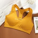 نیم تنه طرح آیناز - تصویر 13