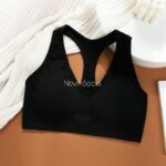 نیم تنه طرح آیناز - تصویر 4